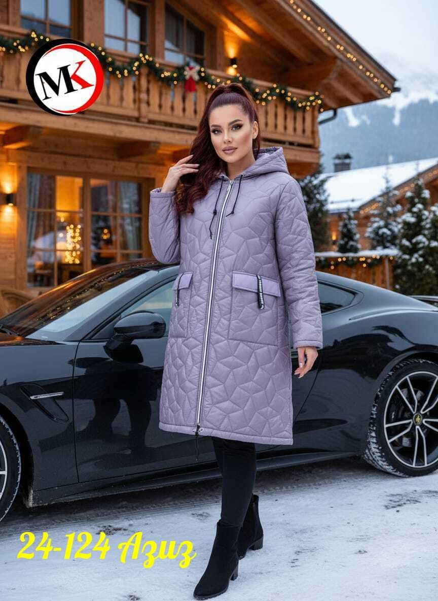 пальто на синтепоне,куртка удлиненная,куртка женская зима,женская куртка,женская демисезонная куртка