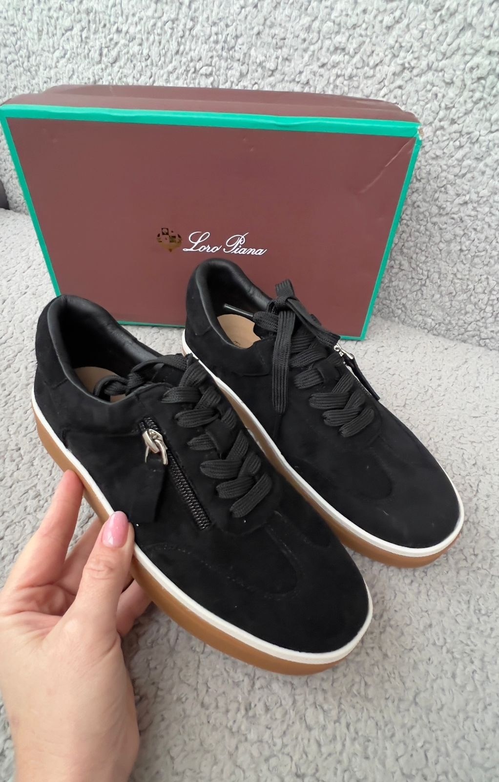 ,бежевые слипоны,коричневые слипоны женские,бежевые кроссовки,кожаные слипоны