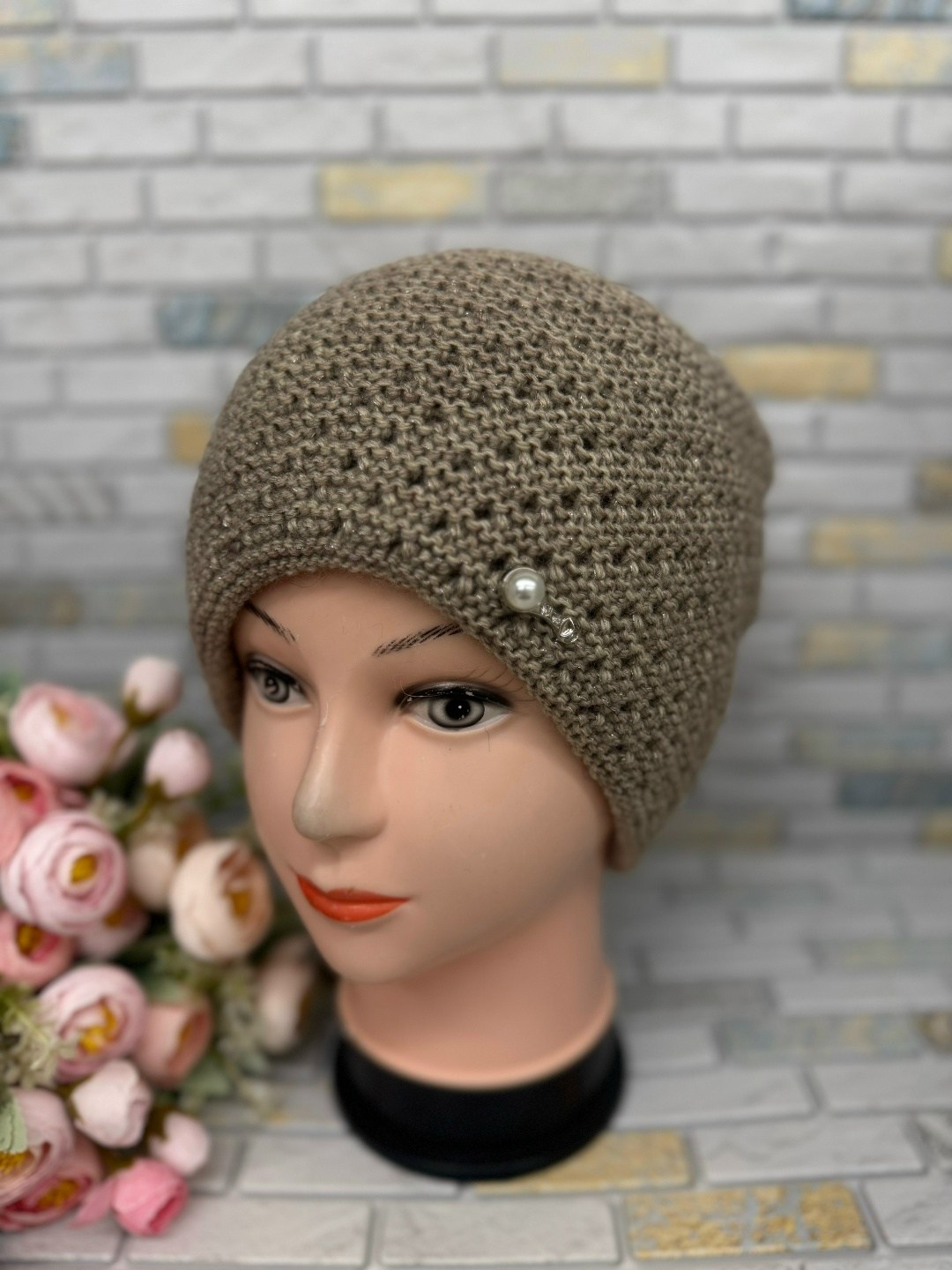 шапка женская,шапка женская на флисе,вязаная женская шапка,шапки для женщин,шапка женская демисезонная