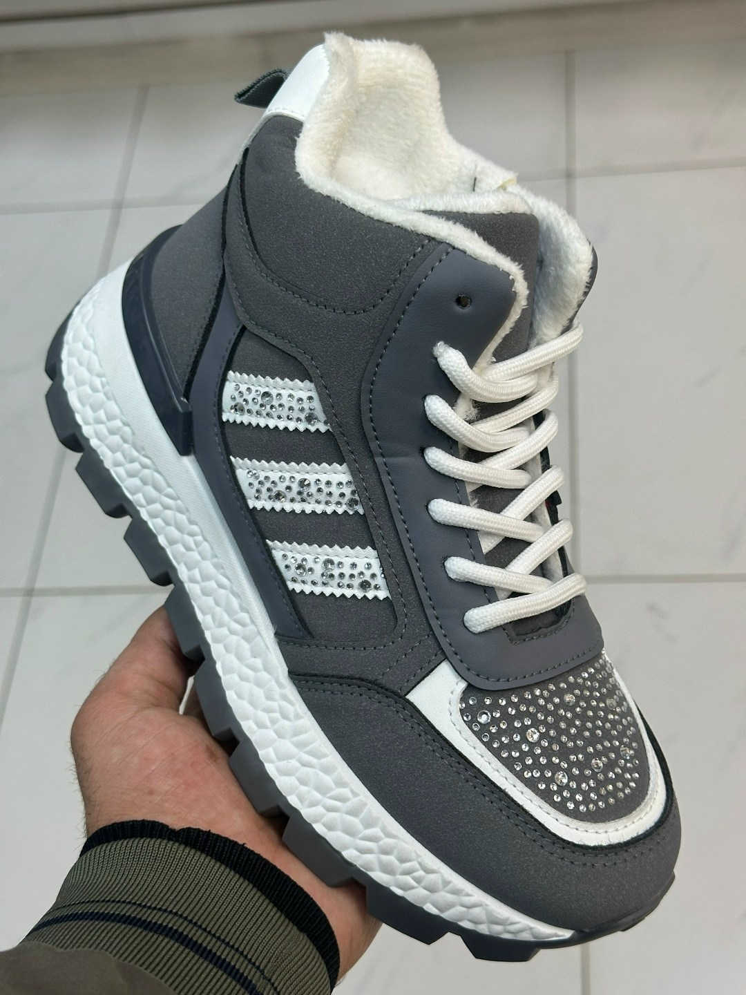 женские кроссовки,,кроссовки зимние женские, женская,демисезонные кроссовки