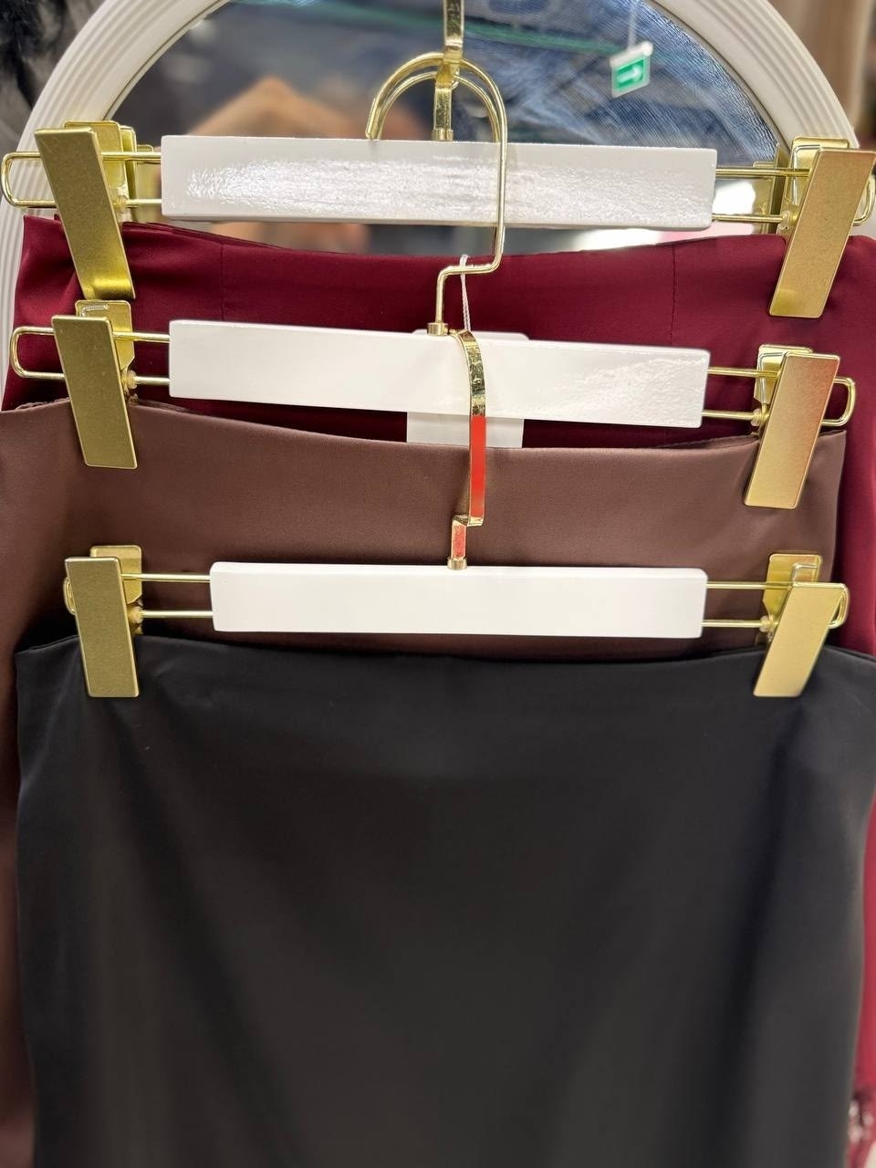 кожаные куртки,девушка,мода стиль,короткая куртки,женская мода