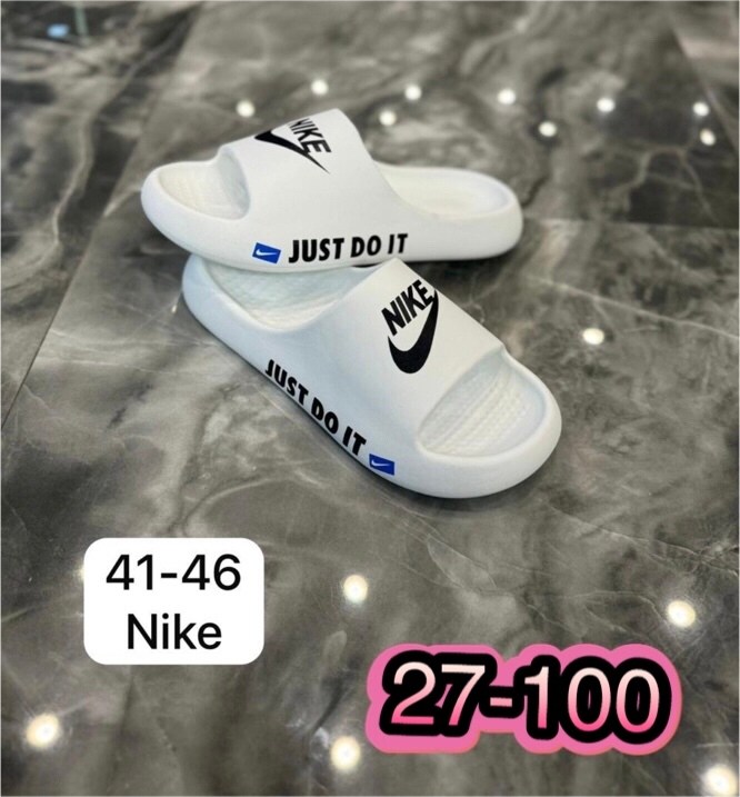 мужские сланцы,шлепанцы nike,резиновые шлепки найк мужские,сланцы nike,мужские шлепанцы