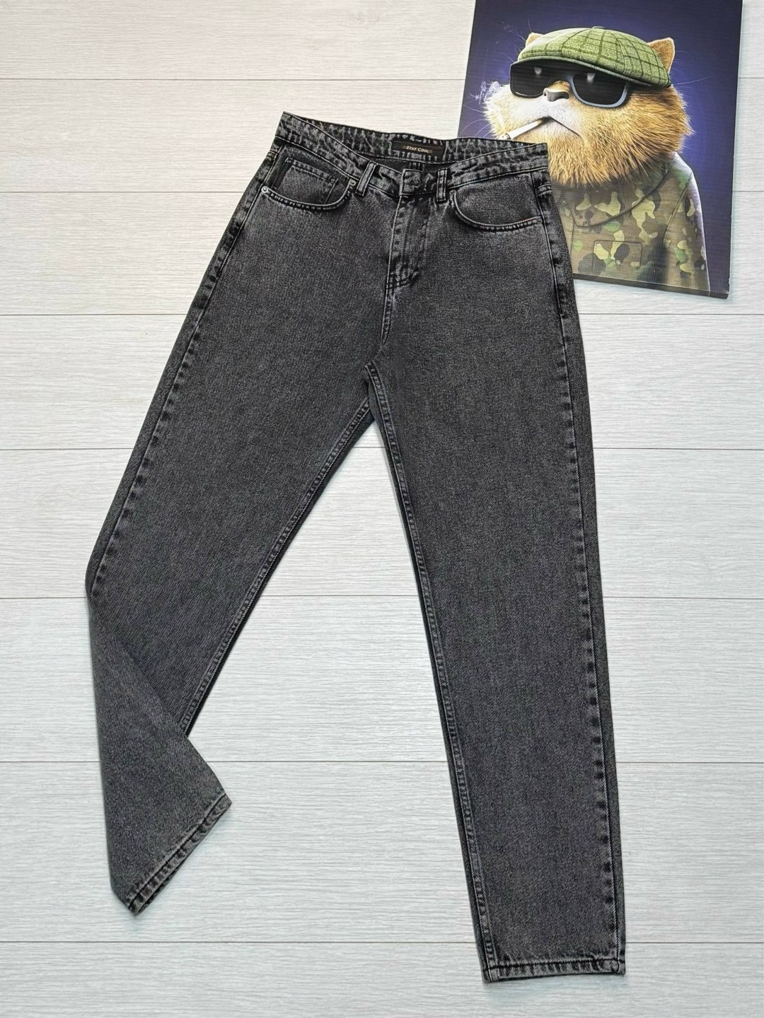 мужские джинсы,джинсы для мужчин,джинсы подростковые,джинсы,джинсы для мальчик