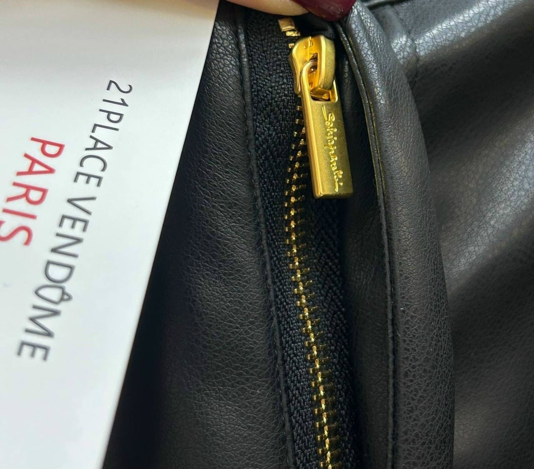 стильные костюмы,костюм с брюками,трикотажные костюмы,женские костюмы,комплект костюм