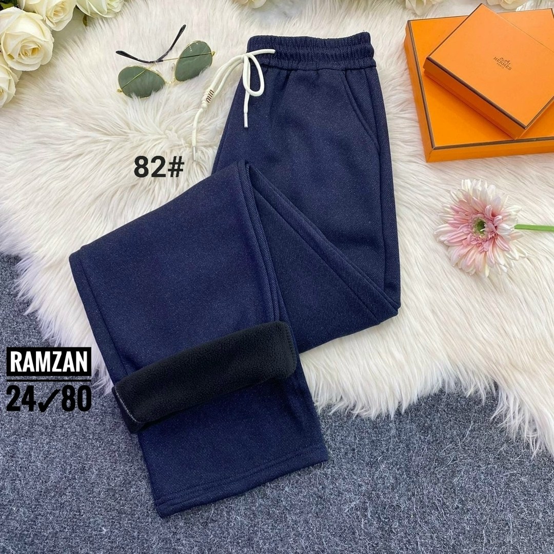 штаны с начесом,штаны женские теплые,женские штаны,флисовые брюки,женские брюки