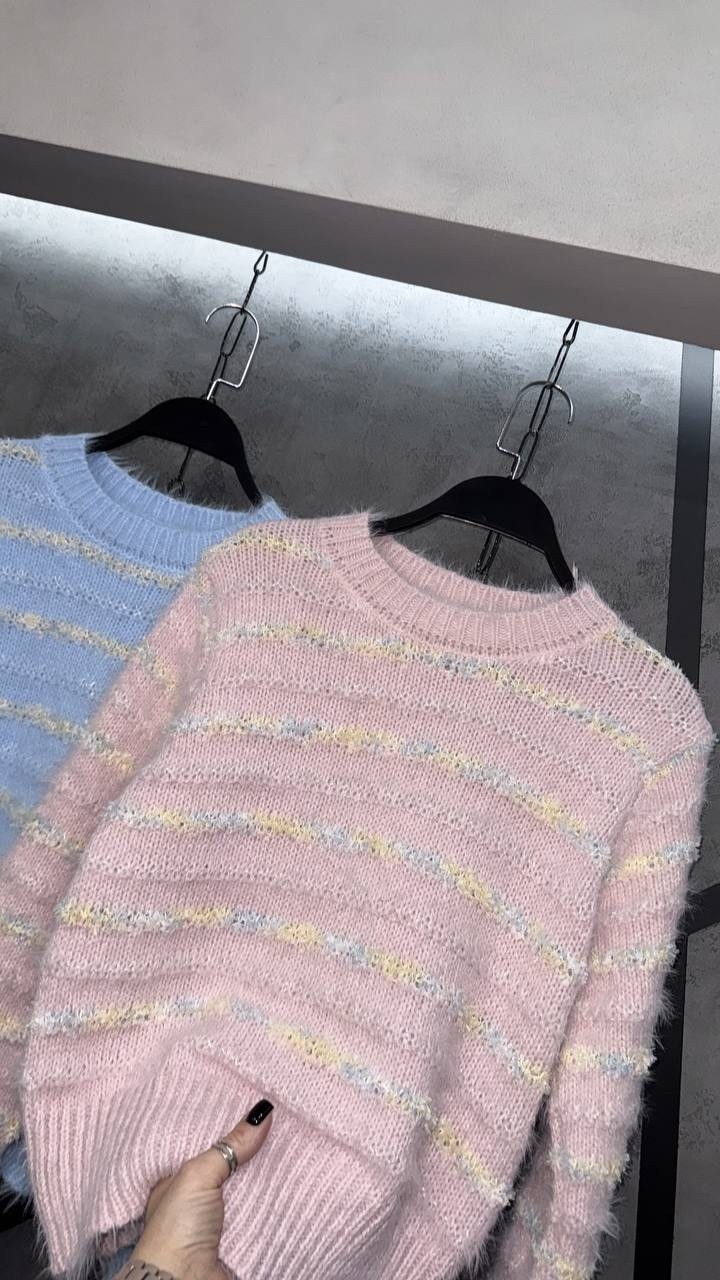 модные свитера,вязаные свитера,свитер,модные вязаные свитера,женские вязаные свитера