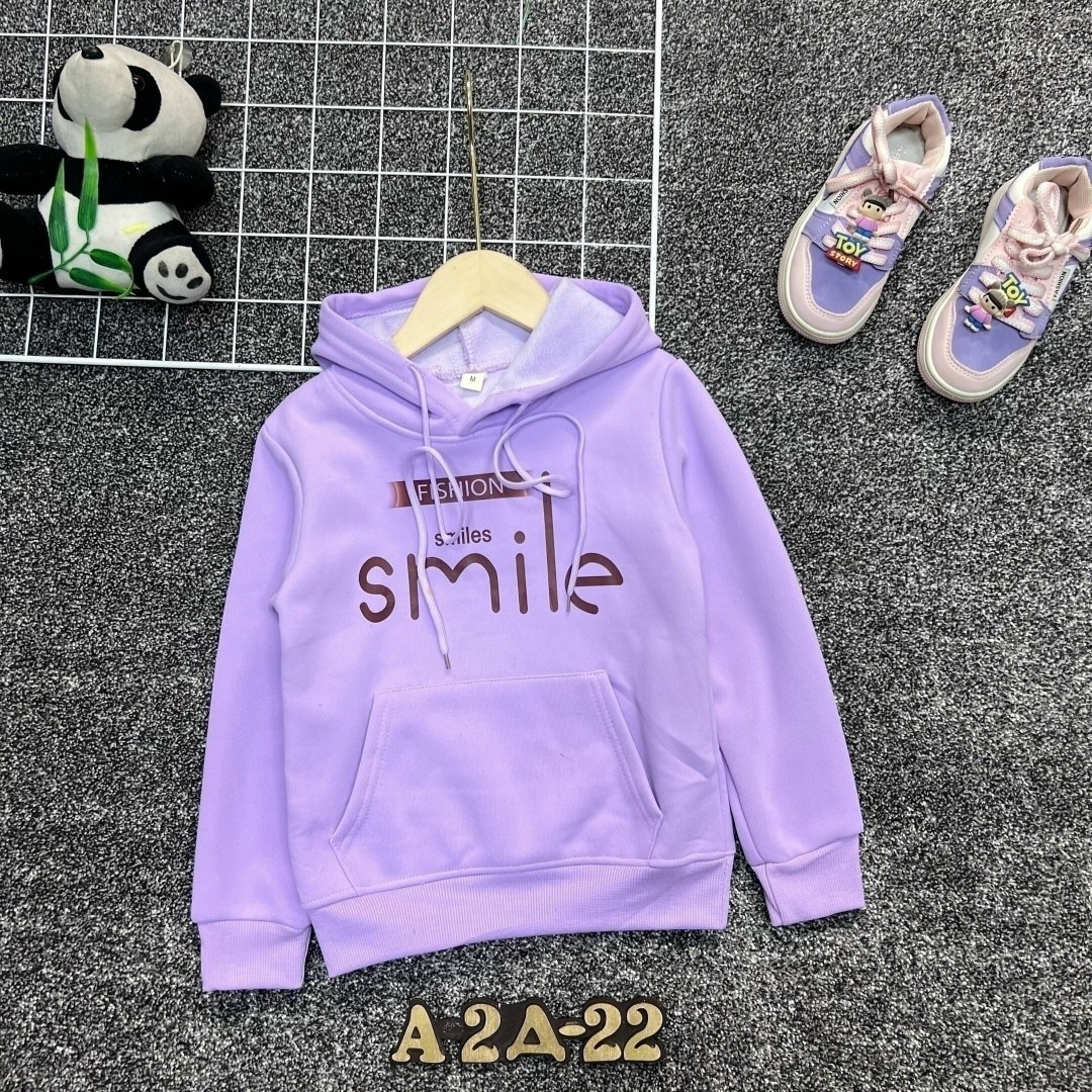 детская кофта, ,кофта теплая,толстовка,толстовка для девочек