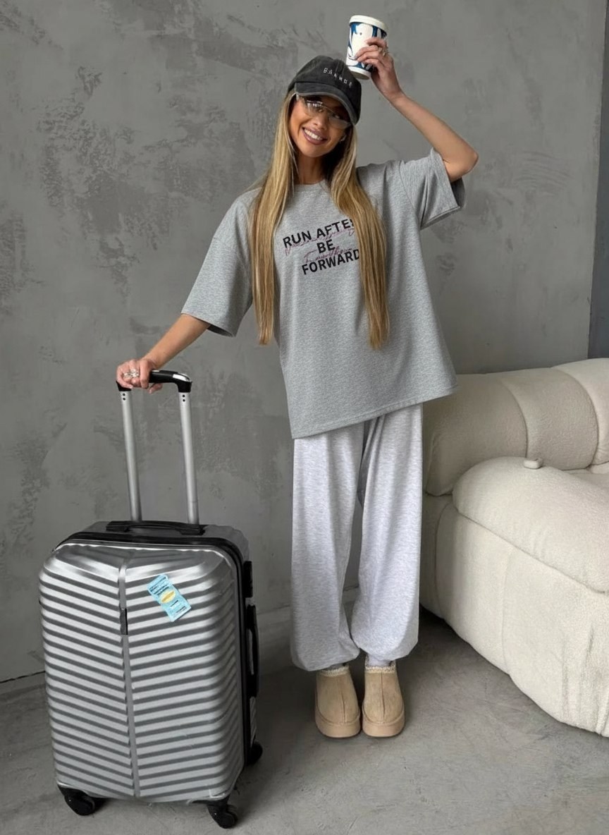 спортивный костюм женский,костюм оверсайз,костюм спортивный женский повседневный,повседневный костюм,костюм спортивные женские костюмы