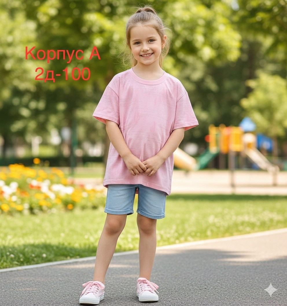 ребенок,детская футболка,футболка для девочек,одежда для девочек,платье для девочек