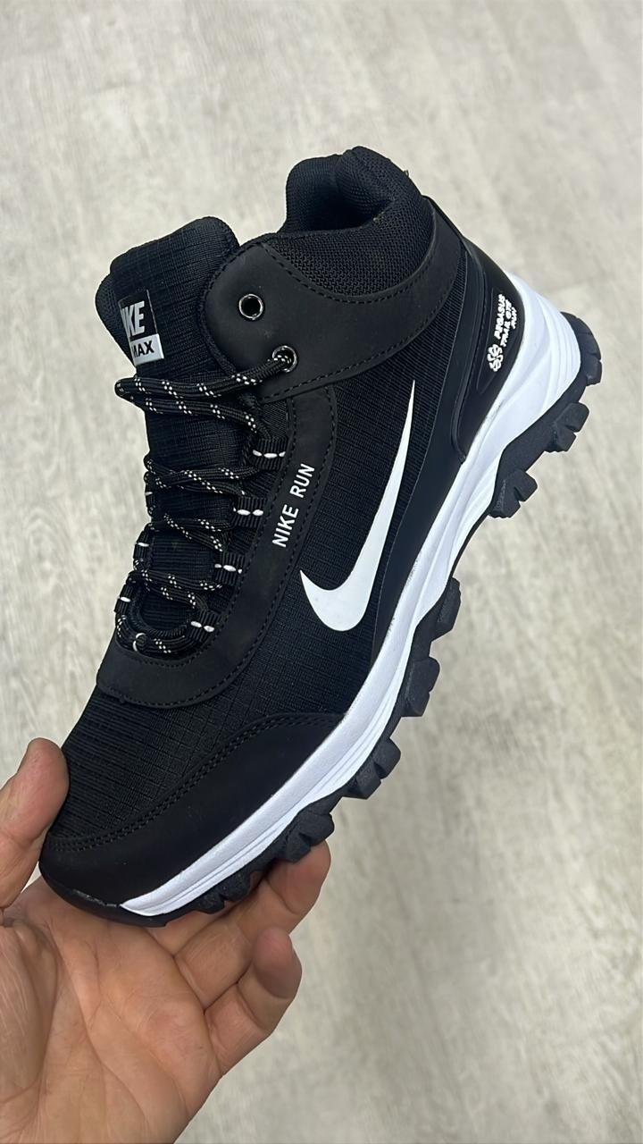 кроссовки adidas зимние,кроссовки зимние adidas мужские,кроссовки зимние мужские,зимние ботинки adidas,кроссовки мужской adidas