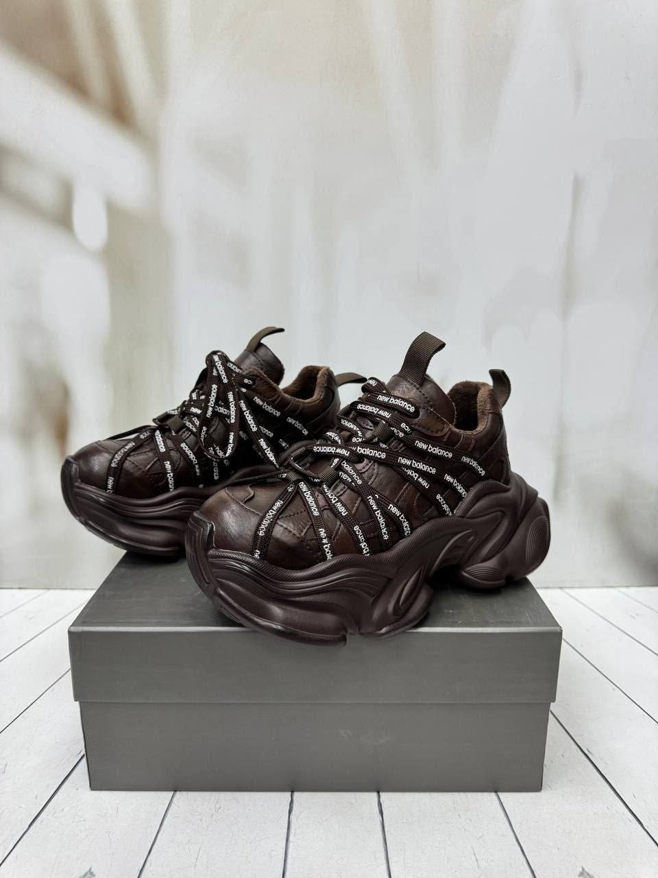 кроссовки женскиe,массивные кроссовки женские,массивные кроссовки,массивные кроссовки для женщин,