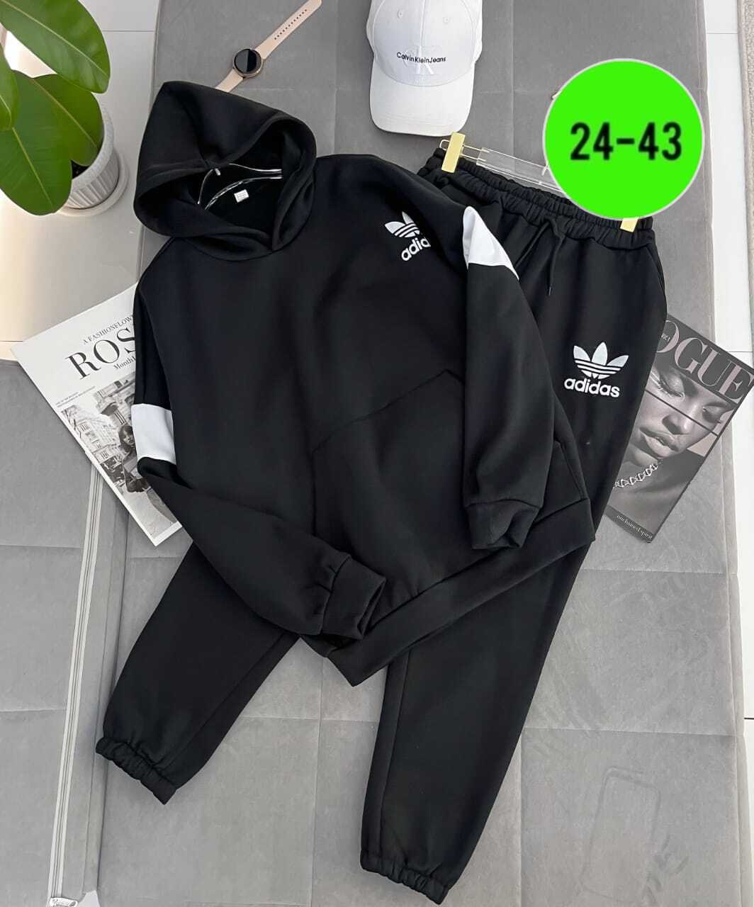 костюм спортивный мужской,мужской спортивный костюм теплый на флисе,спортивный костюм мужской adidas,мужской спортивный костюм на флисе,спортивные костюмы на флисе