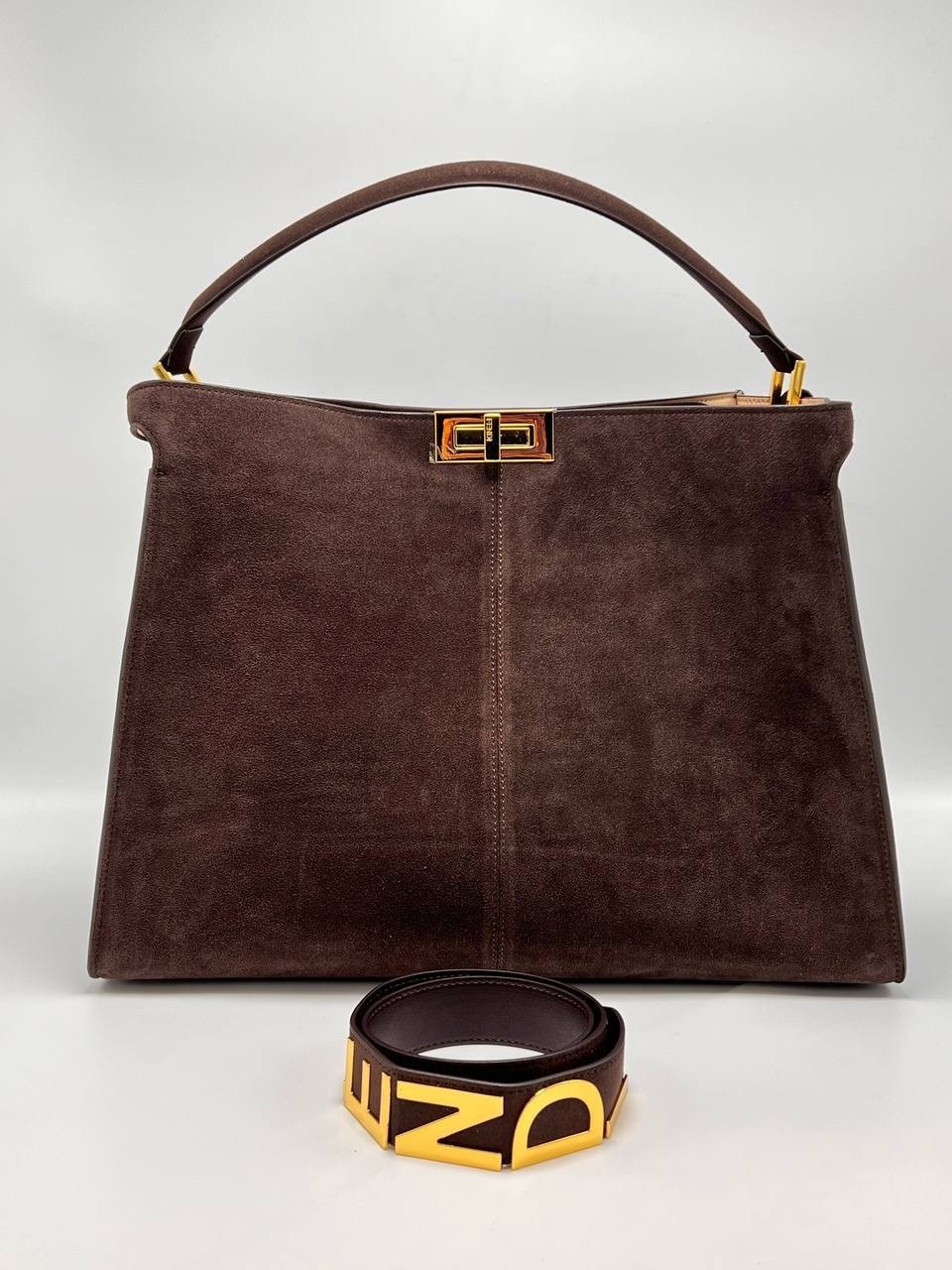 fendi сумка,замшевая сумка,сумка женская fendi,фенди сумка замша,сумка женская натуральная замша