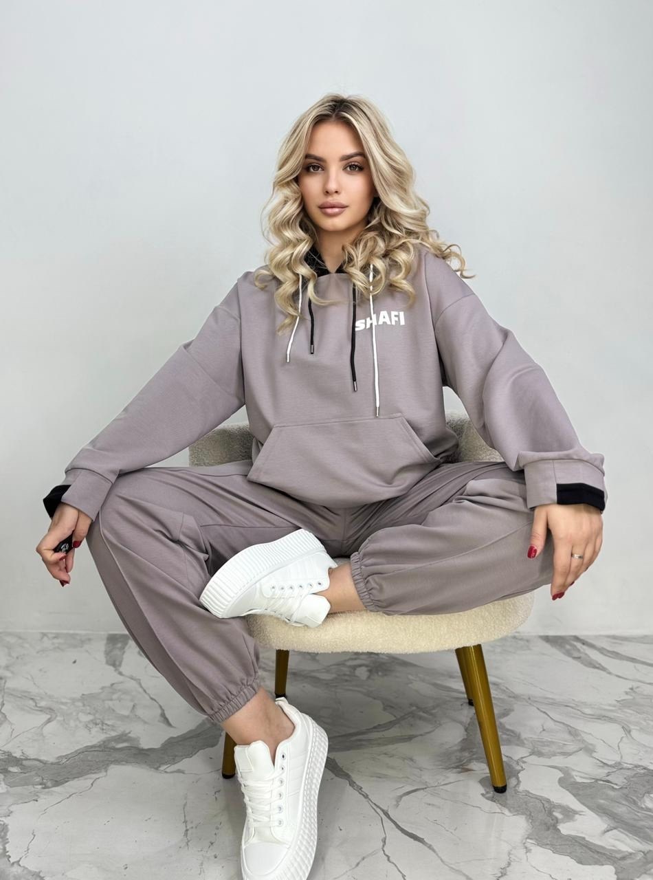 спортивные костюмы женские,костюм спортивный,спортивные костюмы на флисе,костюм на флисе,спортивный костюм женский на флисе