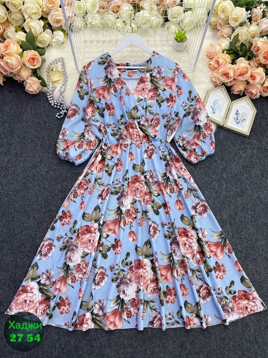 шифоновое платье женское,шифоновое платье с цветочным принтом,женское шифоновое платье с цветочным принтом,платье цветочки,платье шифоновое