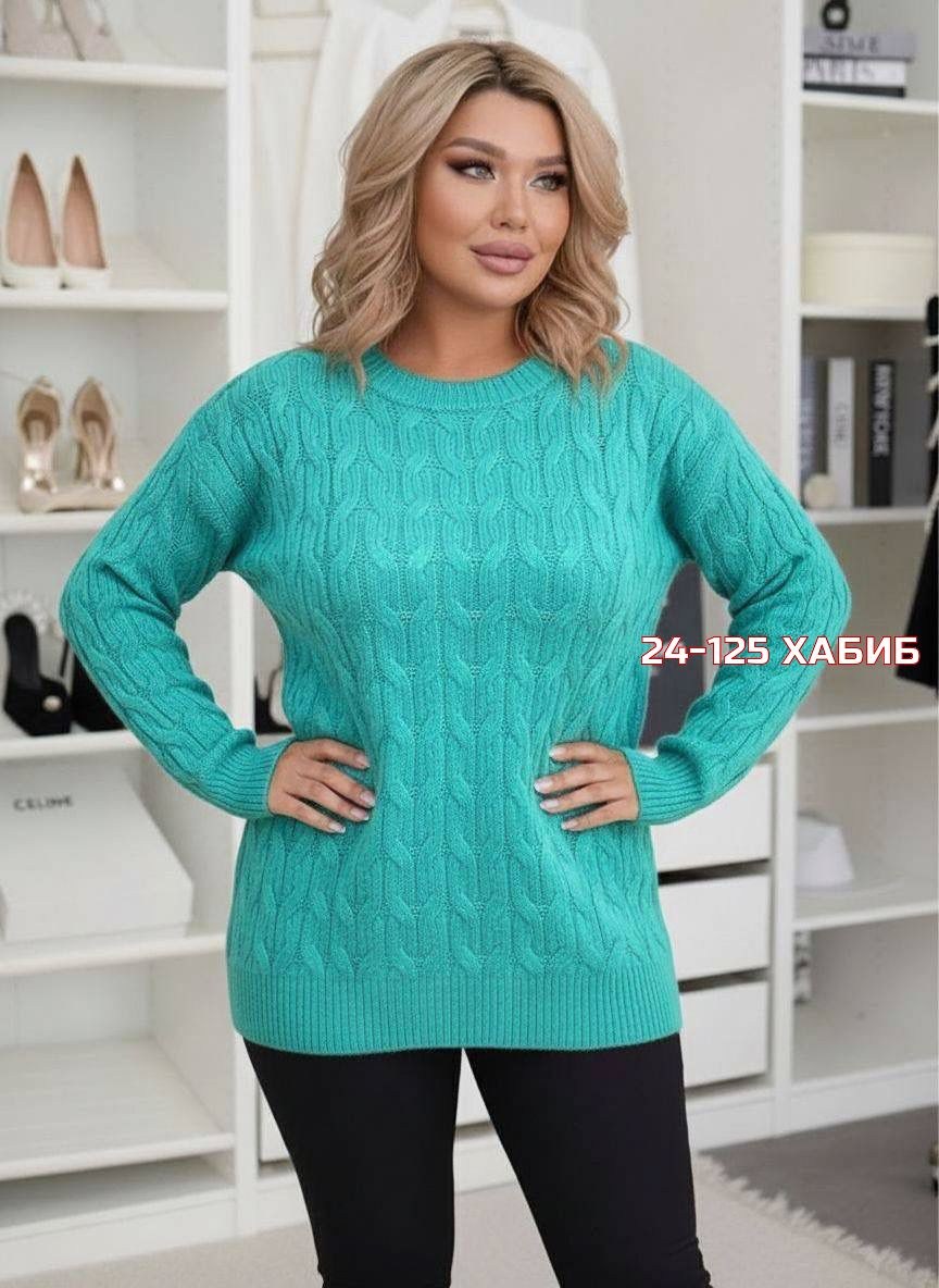 женские вязаные свитера,женская кофта,джемпер женский вязаный,женские свитера,кофта женская свитер
