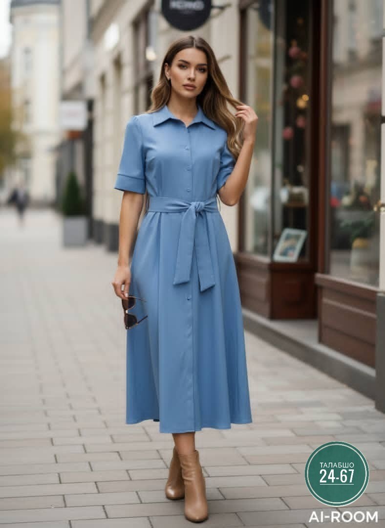 платье джинс,платье джинсовое женское,длинное джинсовое платье,джинсовое платье миди,джинсовая платье