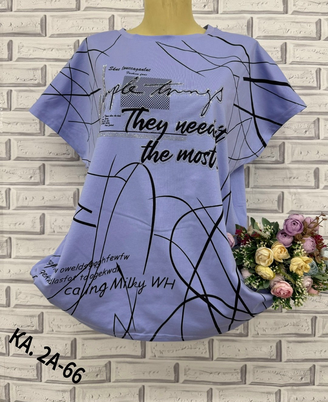 женская футболка,футболка больших размеров женская,женская кофта,футболки модные,футболка