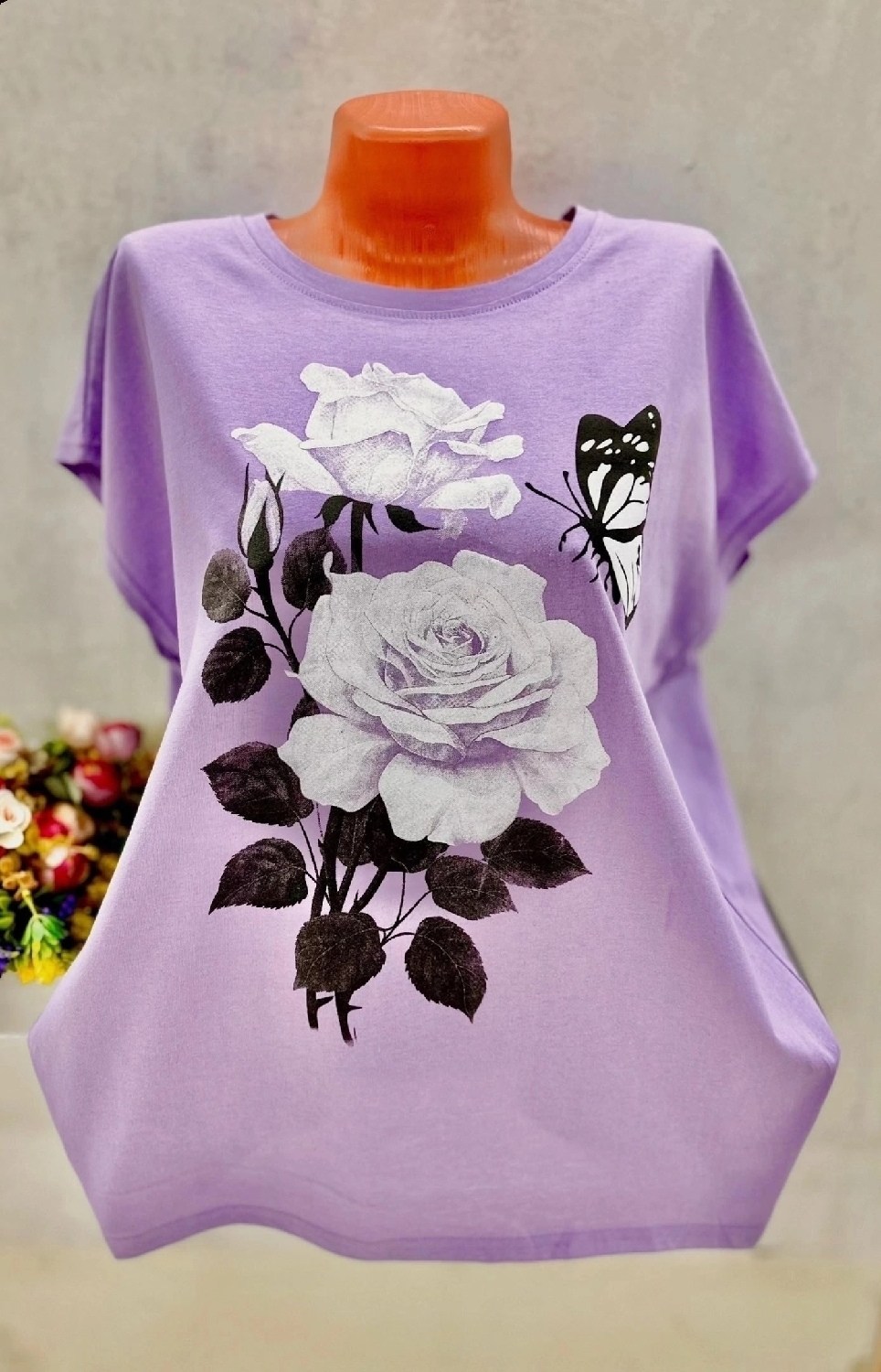 футболка женская,футболки и майки,женская кофта,женская футболка больших размеров,футболка