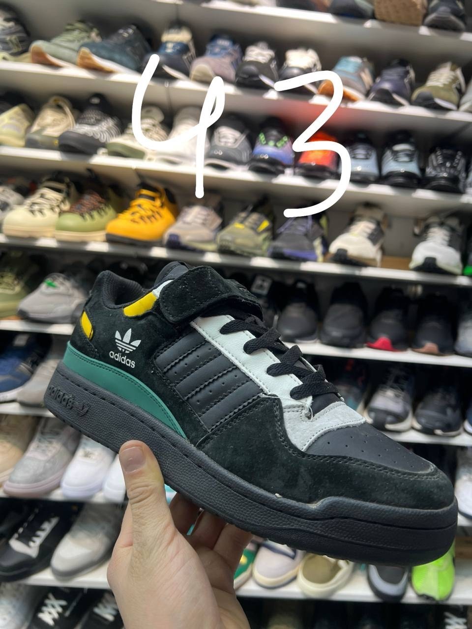 кроссовки adidas,кроссовки мужские adidas,кроссовки adidas original,кроссовки adidas черные,кроссовки унисекс adidas