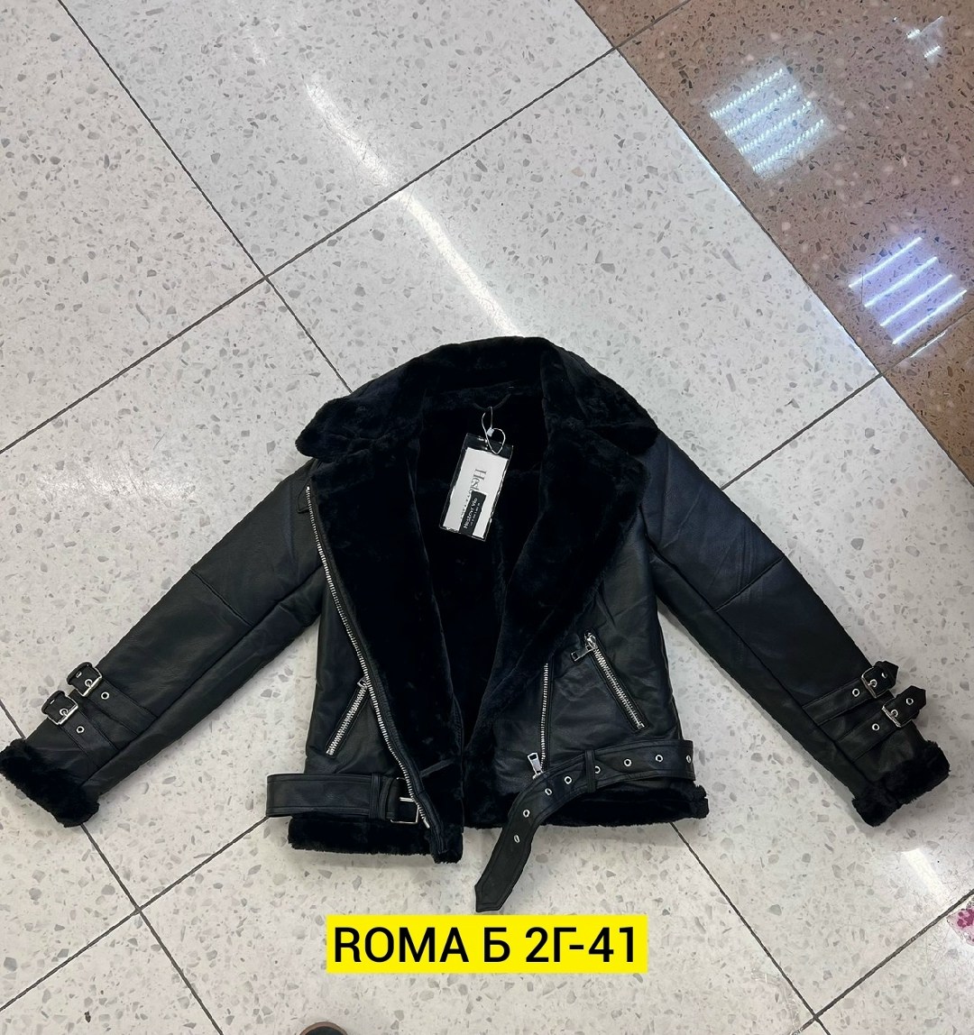 дубленка авиатор женская,дубленка авиатор,aftf basic дубленка черная авиатор женская,женская дублёнка,дублёнка