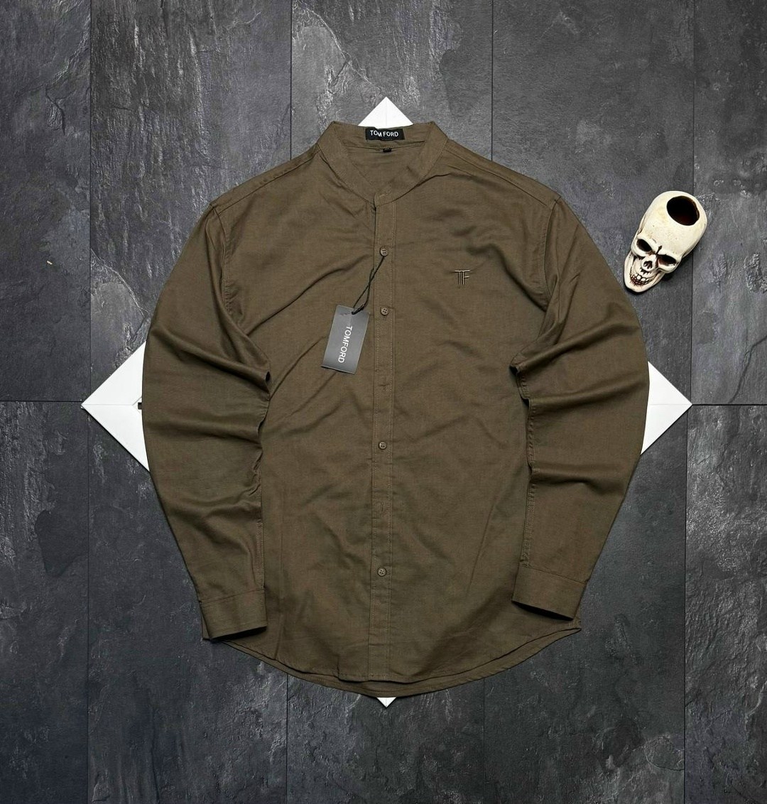 рубашка,мужская рубашка,рубашка с пуговицами,рубашка бирюзовый,рубашка с воротником