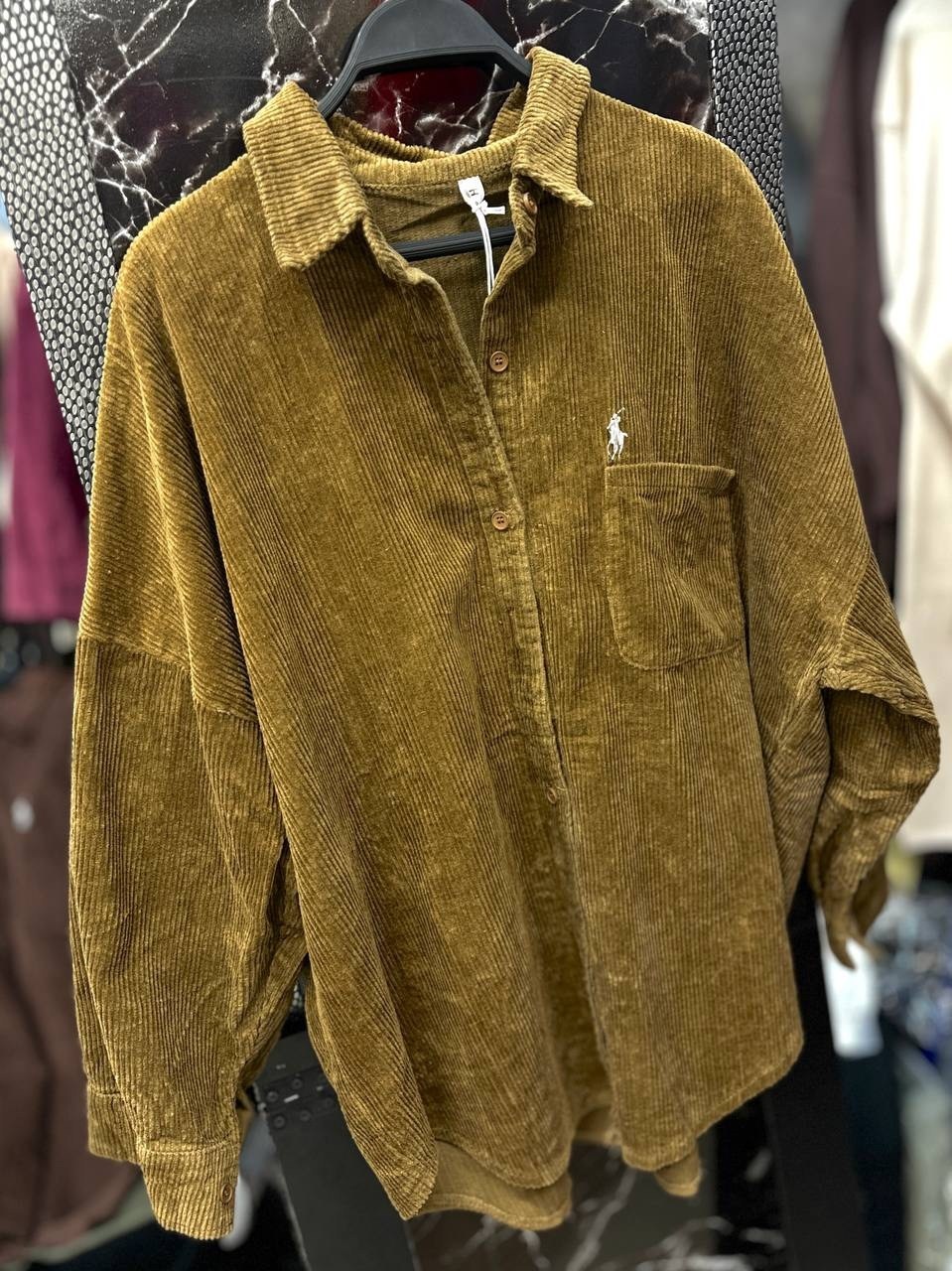 рубашка вельветовая женская,вельветовая рубашка,женская вельветовая рубашка с длинным рукавом,вельветовая рубашка с длинным рукавом,рубашка женская