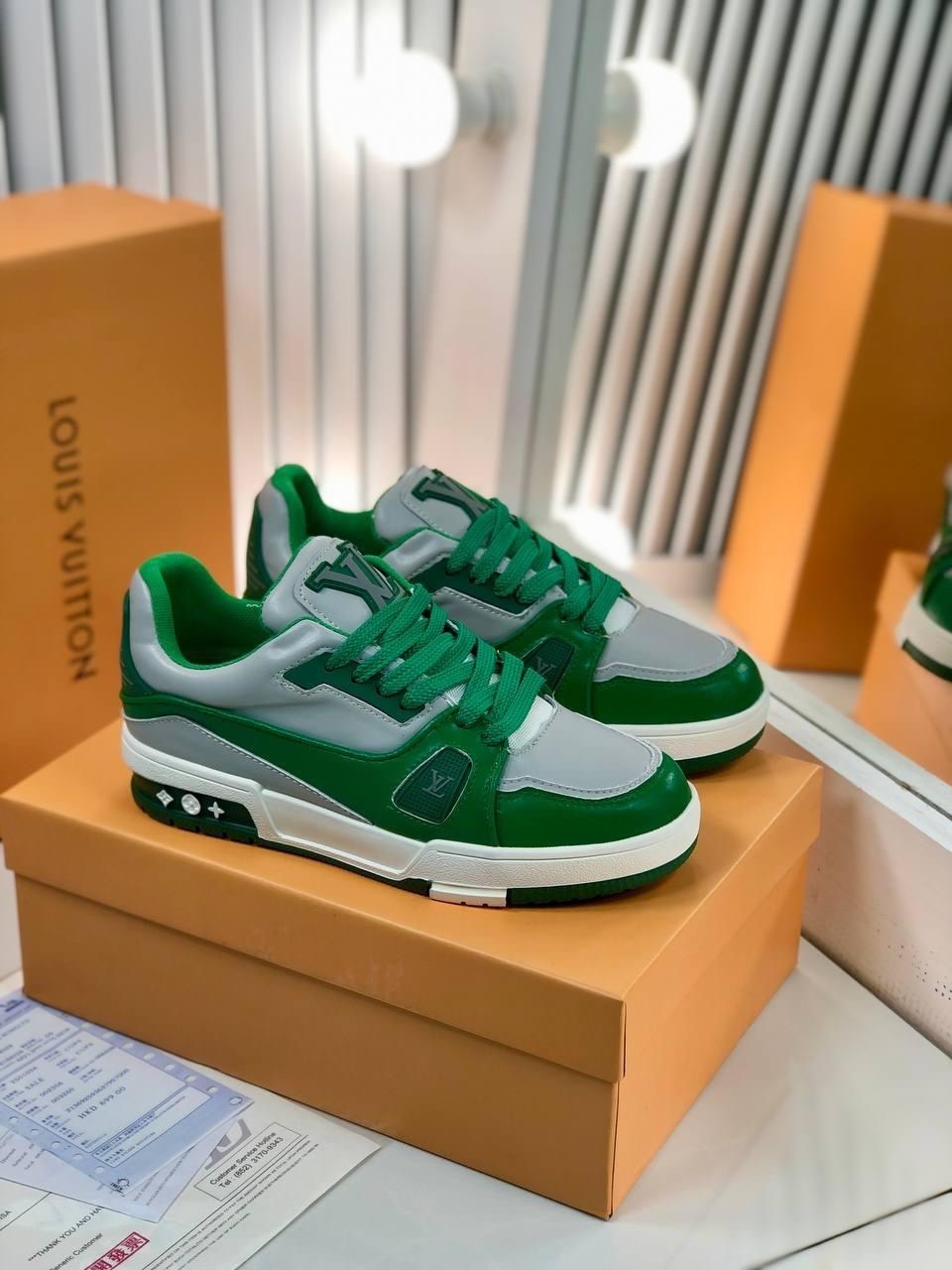 кроссовки louis vuitton,,кроссовки луи виттон trainer,кроссовки louis vuitton trainer,кроссовки lv