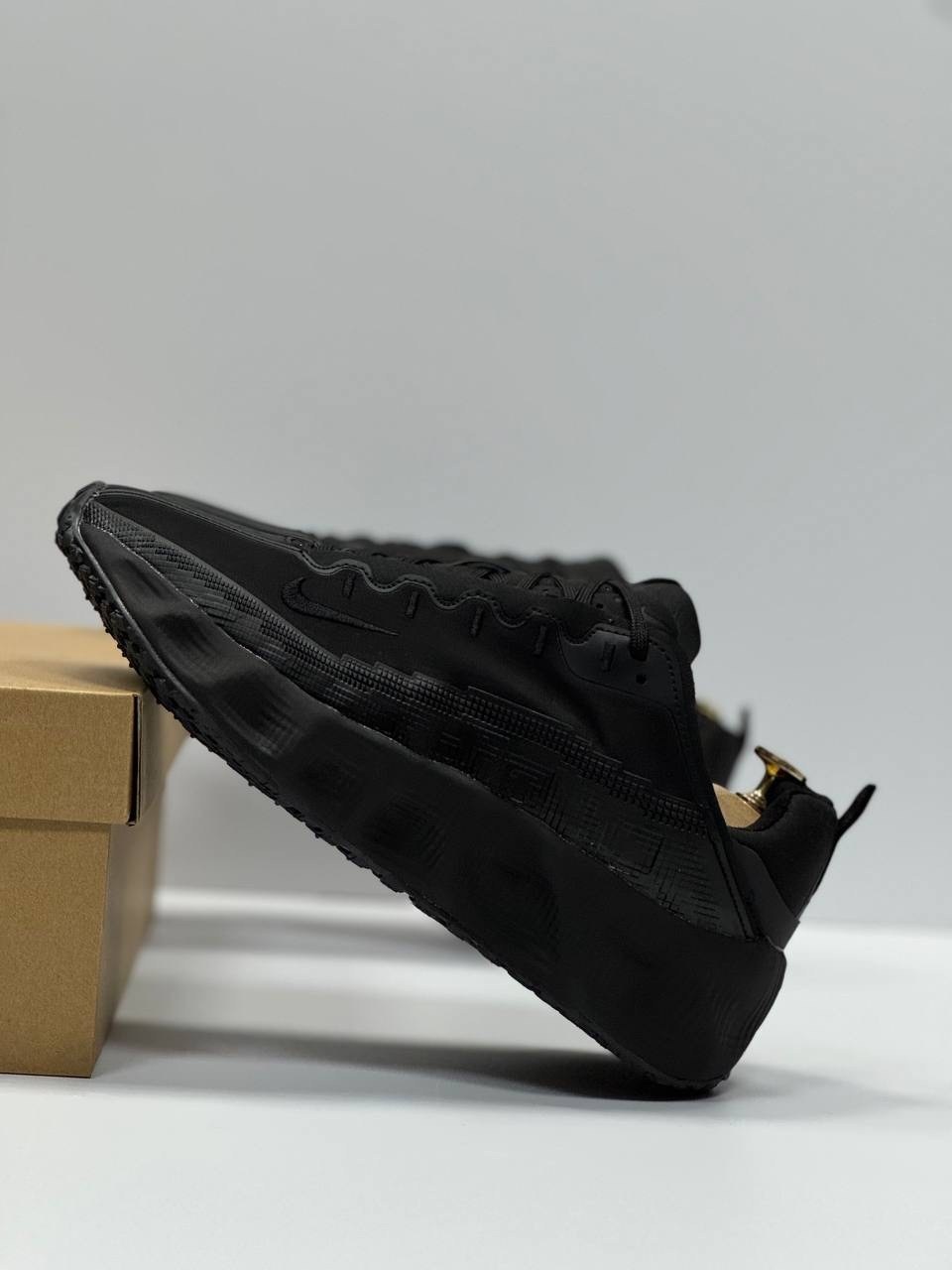 кроссовки,мужские кроссовки nike,кроссовки nike,спортивная ,мужские кроссовки