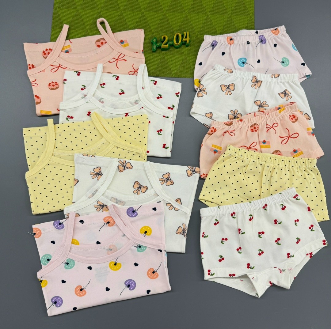 комплект детского нижнего белья,нижнее белье для девочек,белье для девочек,белье детское комплект,белье для малышей