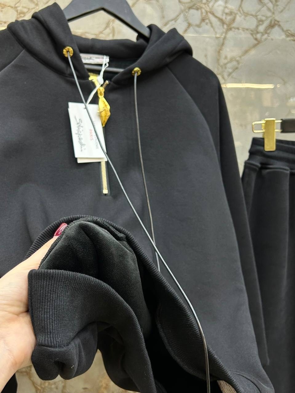 спортивный костюм женский,женский спортивный костюм на флисе,костюм на флисе,спортивный костюм,костюм женский на флисе