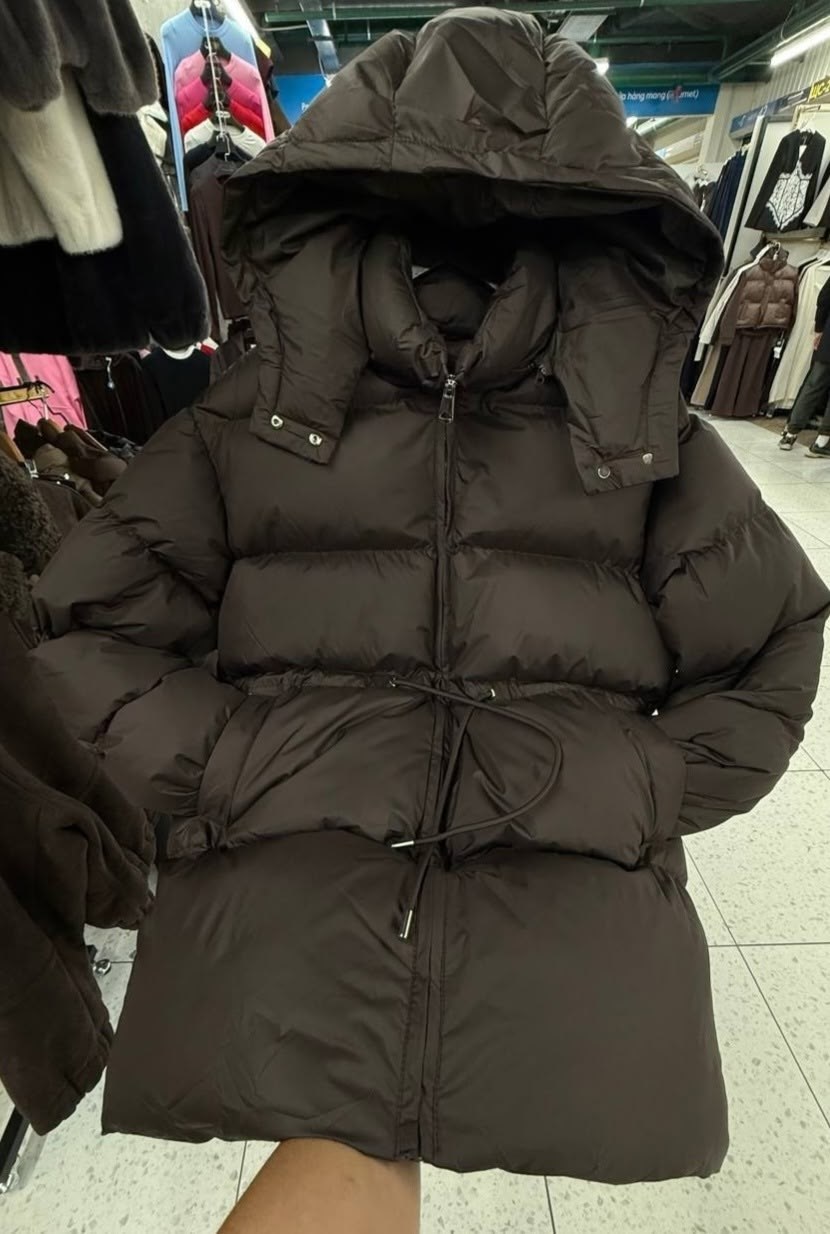 пуховик max mara,пуховик,пуховик средней длины,max mara the cube пуховик,пуховик женский