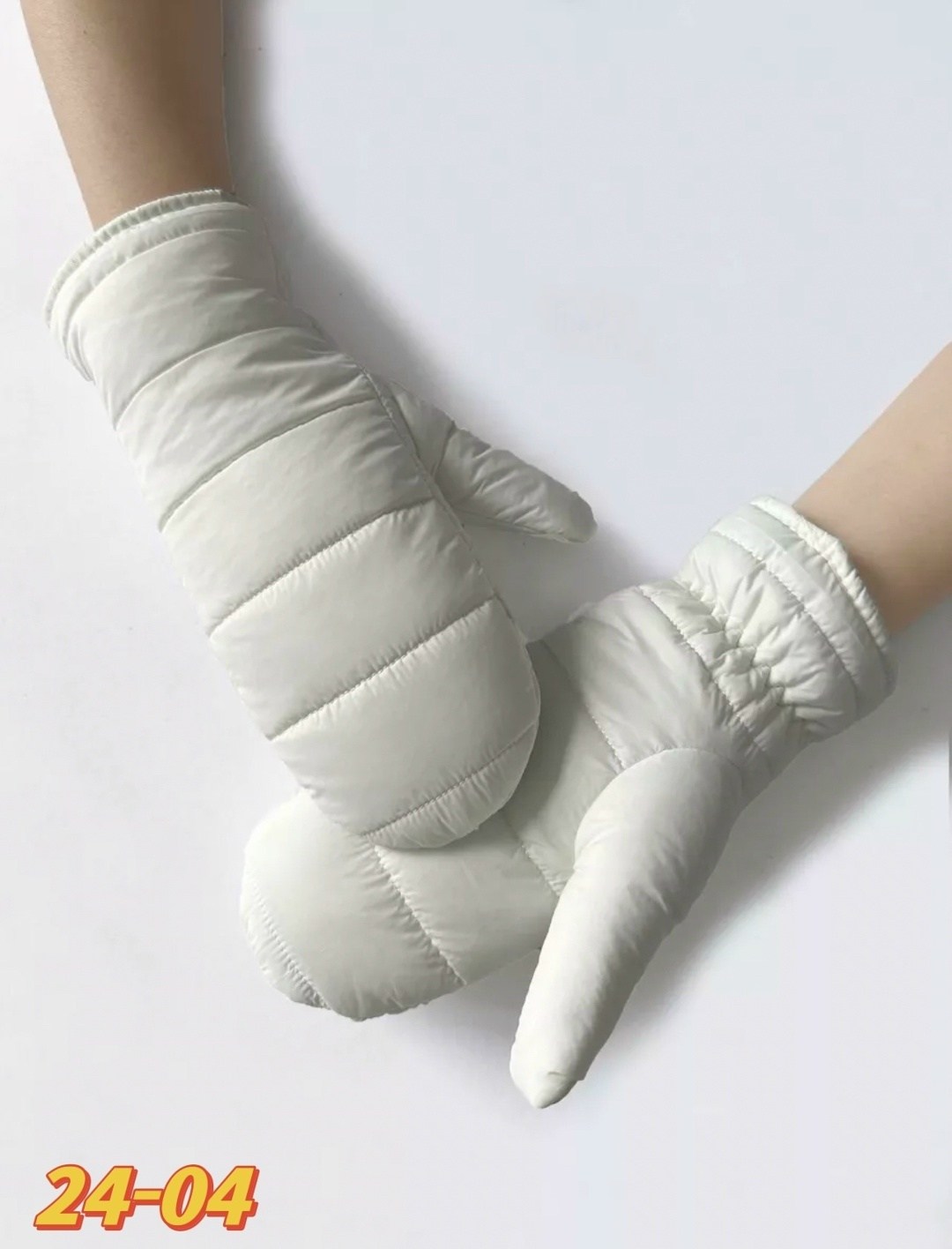 варежки женские,варежки зимние теплые,варежки перчатки,варежки для детей,варежки зимнее