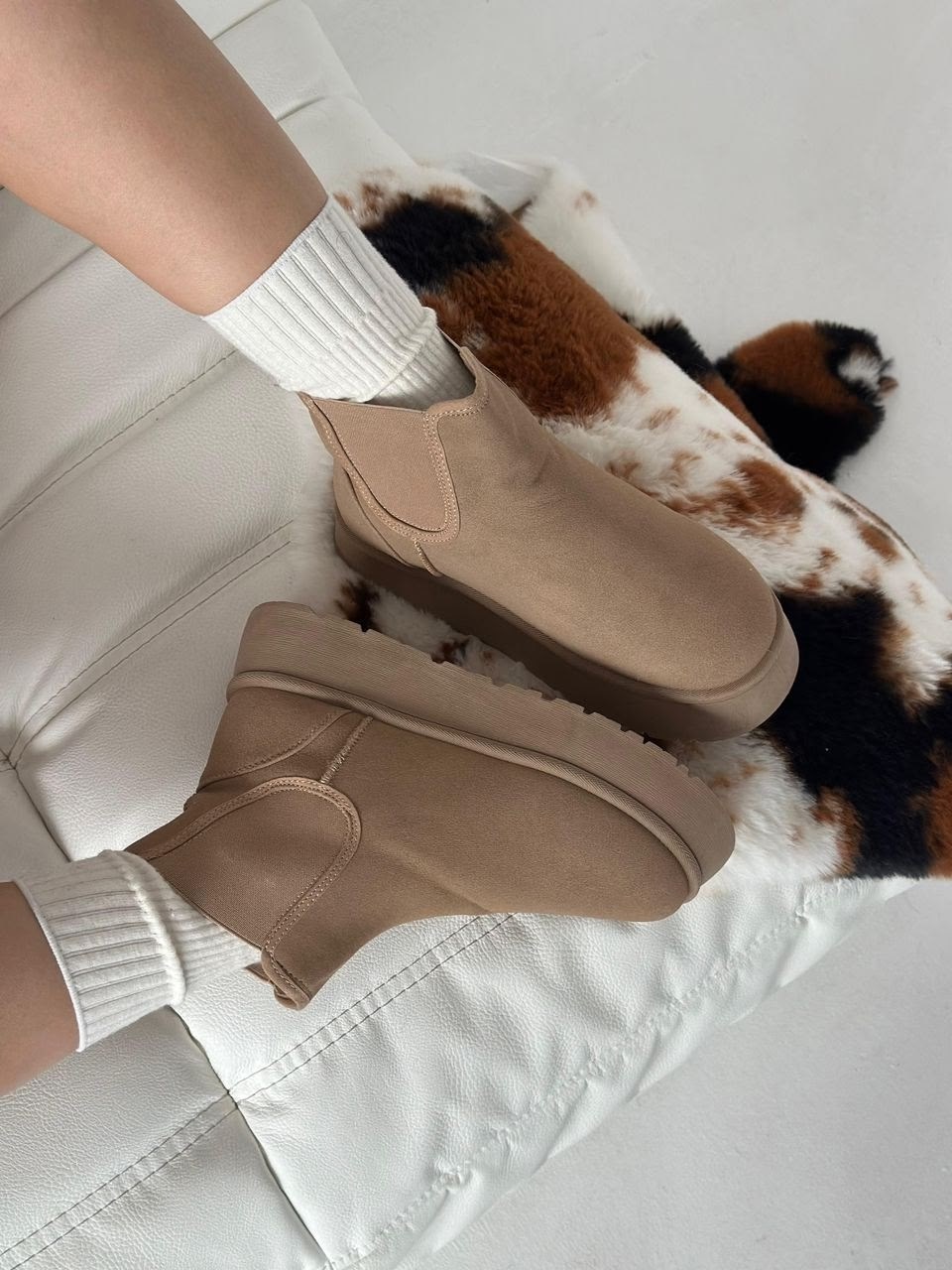 ,угги женские,женская ,угги женские натуральный мех,угги ugg женские