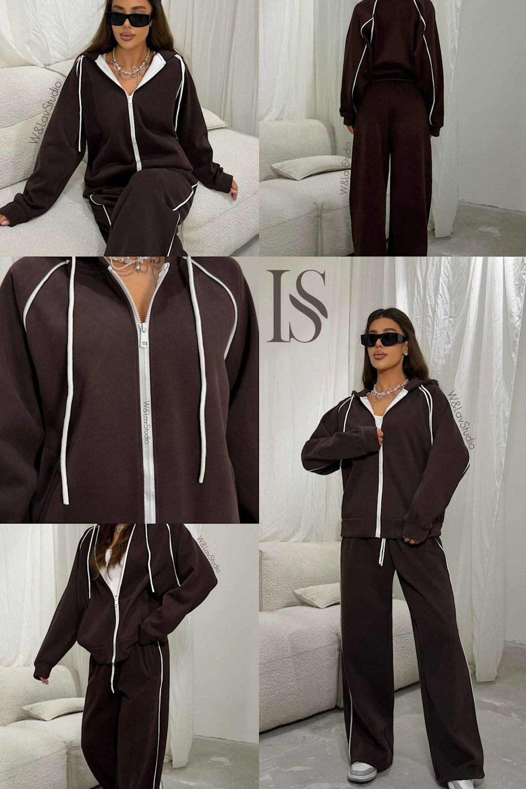 спортивный велюровый костюм,женский спортивный костюм велюровый,спорт костюм из велюра,костюм из велюра удлиненный темно-синий,велюровый костюм