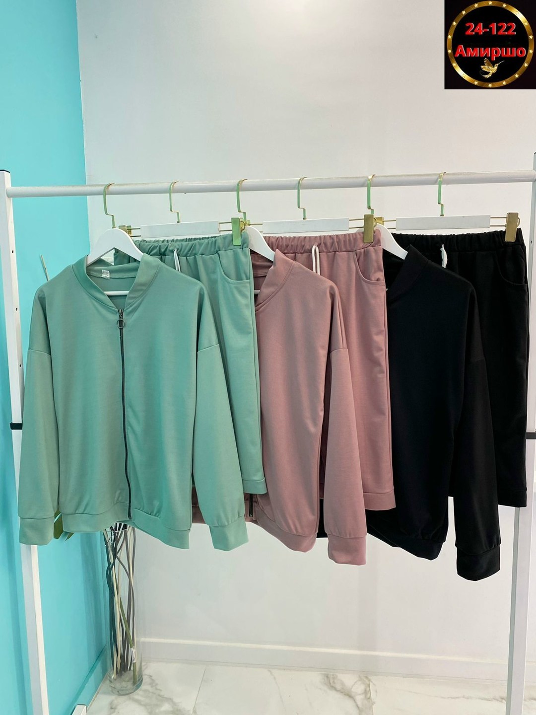 женский костюм двойка,костюм двойка,женские костюмы,костюм женский на флисе,спортивные костюмы женские