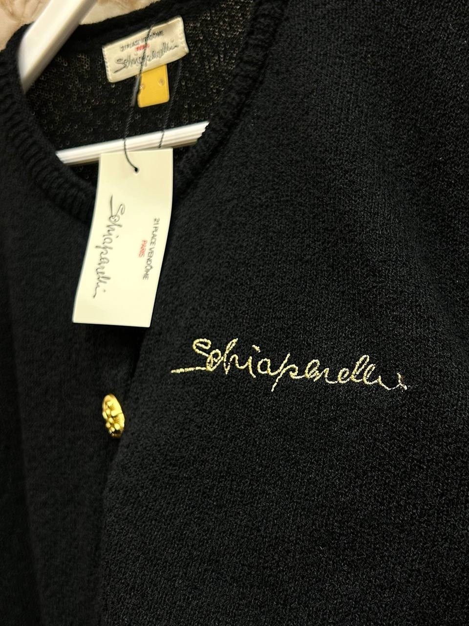 пиджак и жакет,жакет,пиджак,пиджак женский,пиджак кардиган