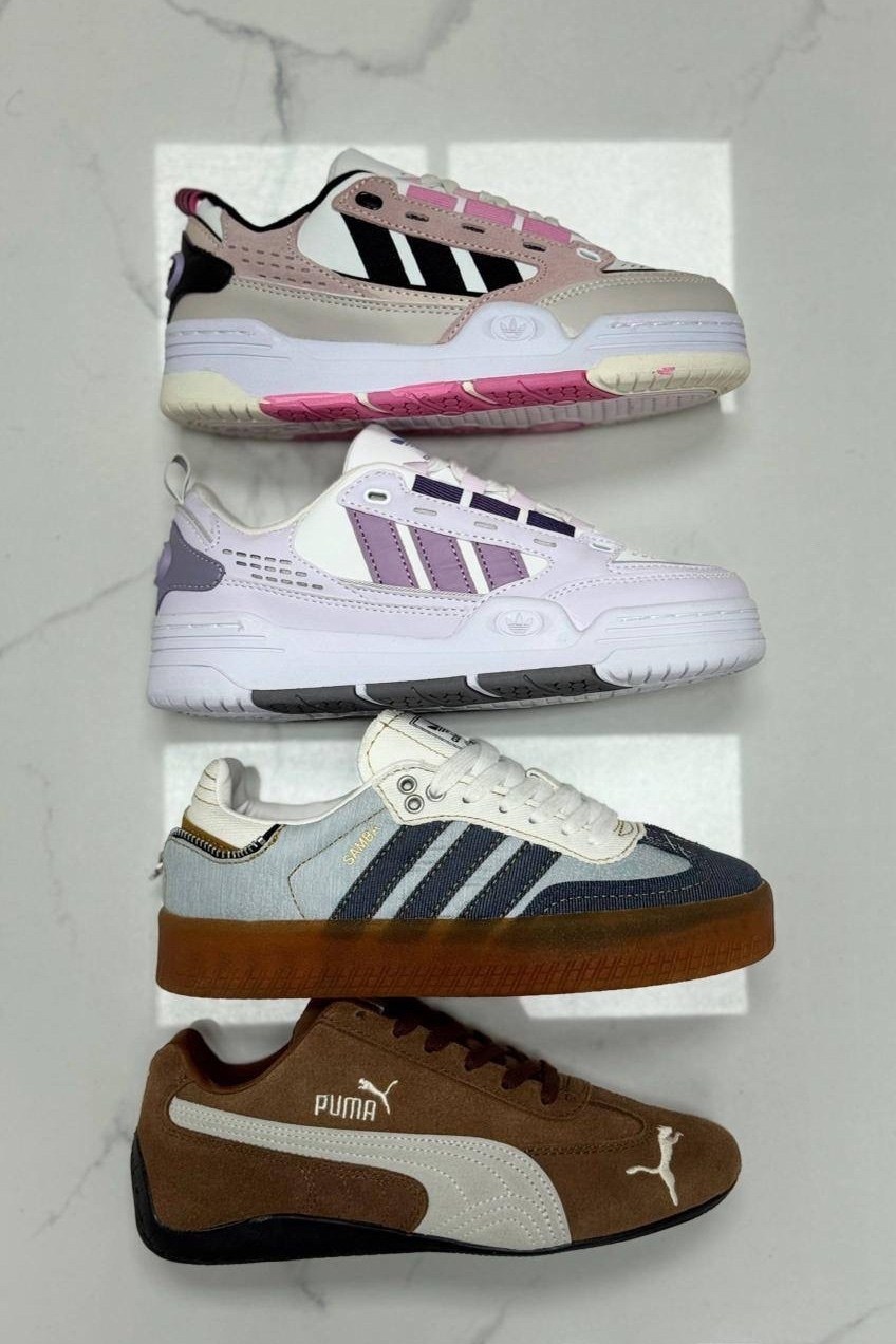 nike pegasus trail 3,кроссовки nike pegasus trail,кроссовки nike,nike pegasus trail,кроссовки nike pegasus