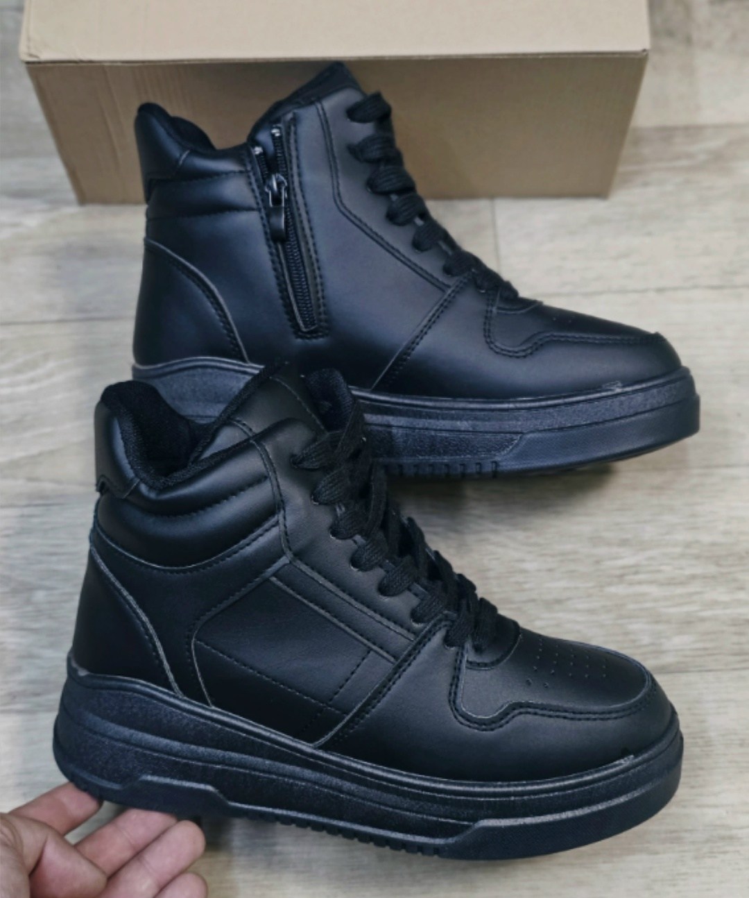 ,кроссовки женские,высокие кроссовки,кроссовки повседневные,кроссовки женские высокие