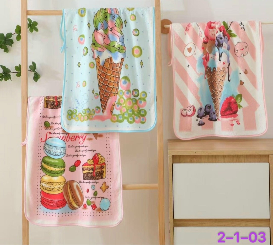 полотенца вафельные,полотенца кухонные вафельные,полотенца для кухни,полотенца кухонное,кухонное полотенце микрофибра