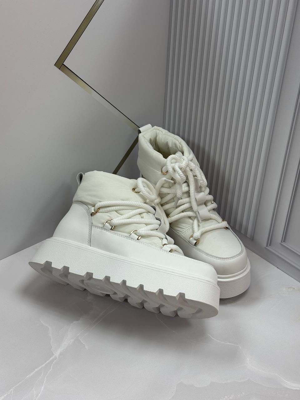 обувь,дутики,дутики женские,дутики prada,дутики женские зимние