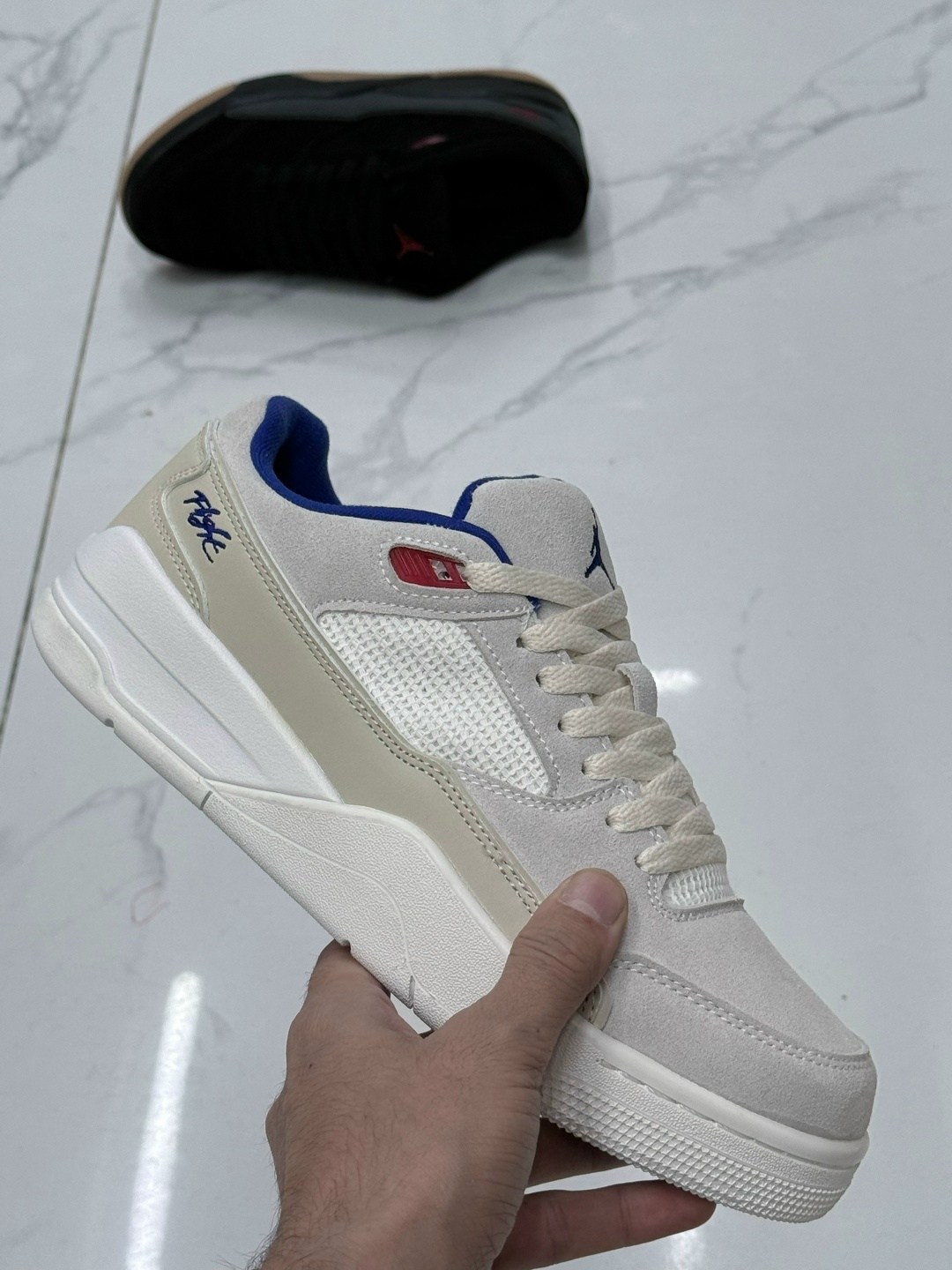 air jordan 2,кросcовки jordan,кроссовки,air jordan product line,кроссовки мужские женские