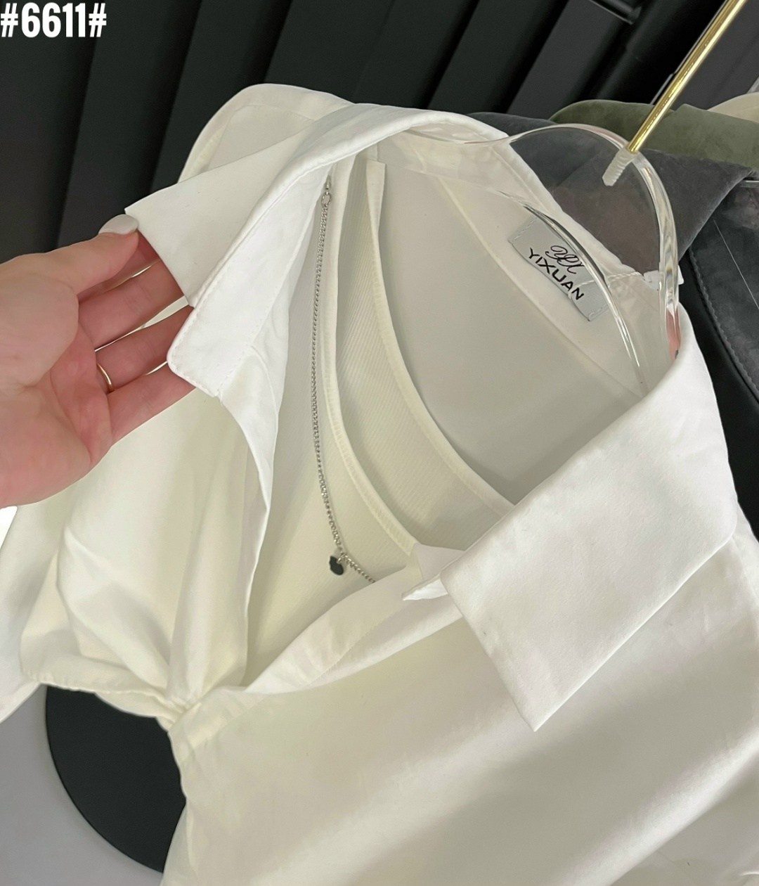 женская рубашка,женская блузка и рубашка,рубашка блузка,женская блуза,элегантная рубашка