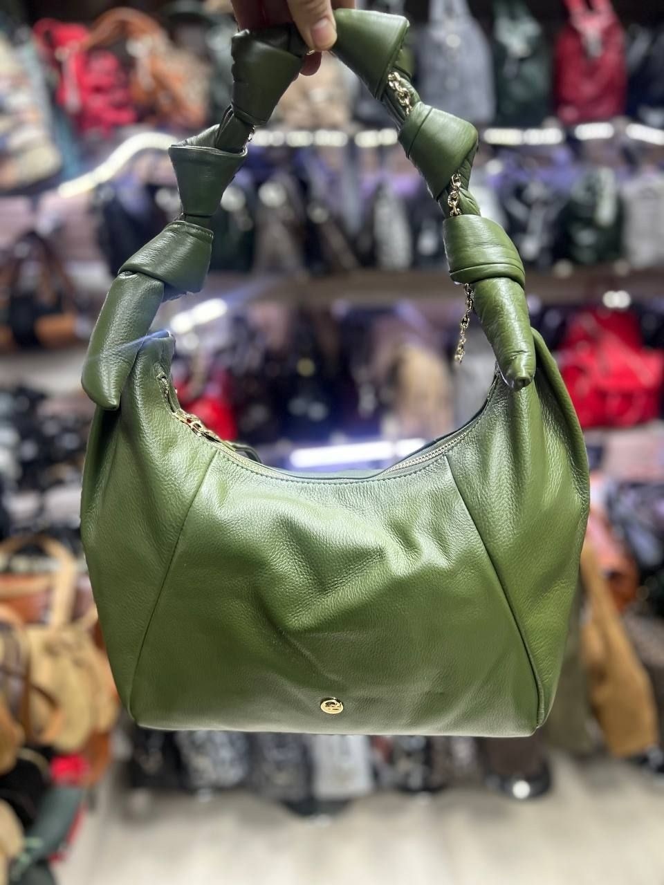 сумка,женская сумка,женская кожаная сумка,polina eiterou сумки,сумки на плечо