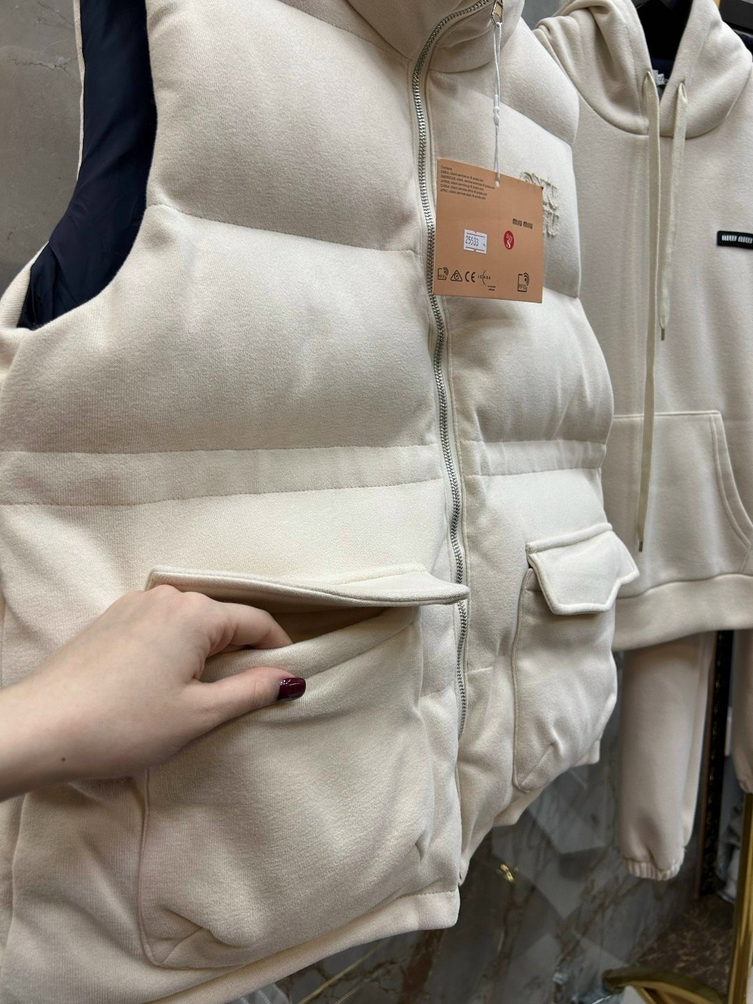 костюм тройка,костюм спортивный,костюм женский,костюм на флисе,костюм тройка женский