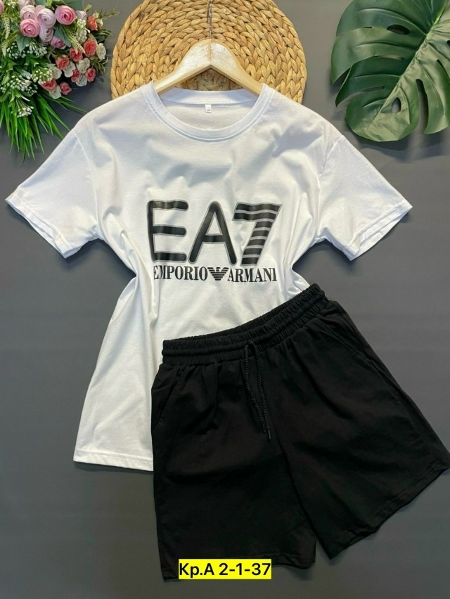 женские костюмы спортивные,спортивные костюмы,спортивный костюм спортивные костюмы,костюм спортивный мужской,костюм двойка