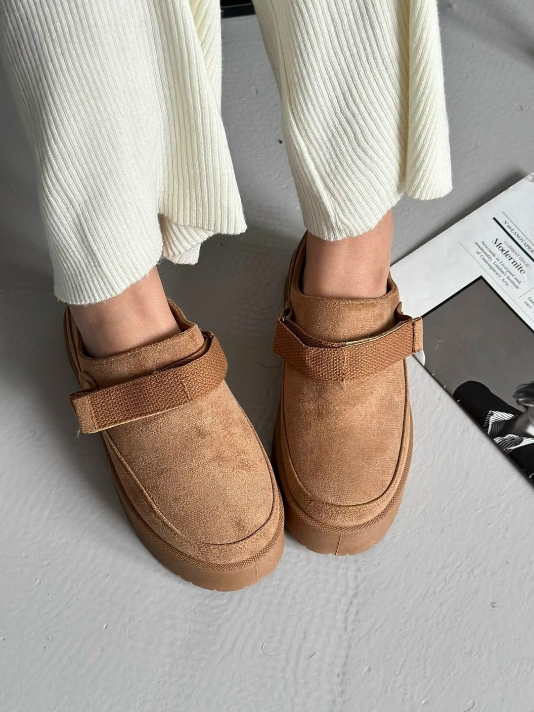 ,женские угги,женская зимняя ,зимняя ,зимние женские угги