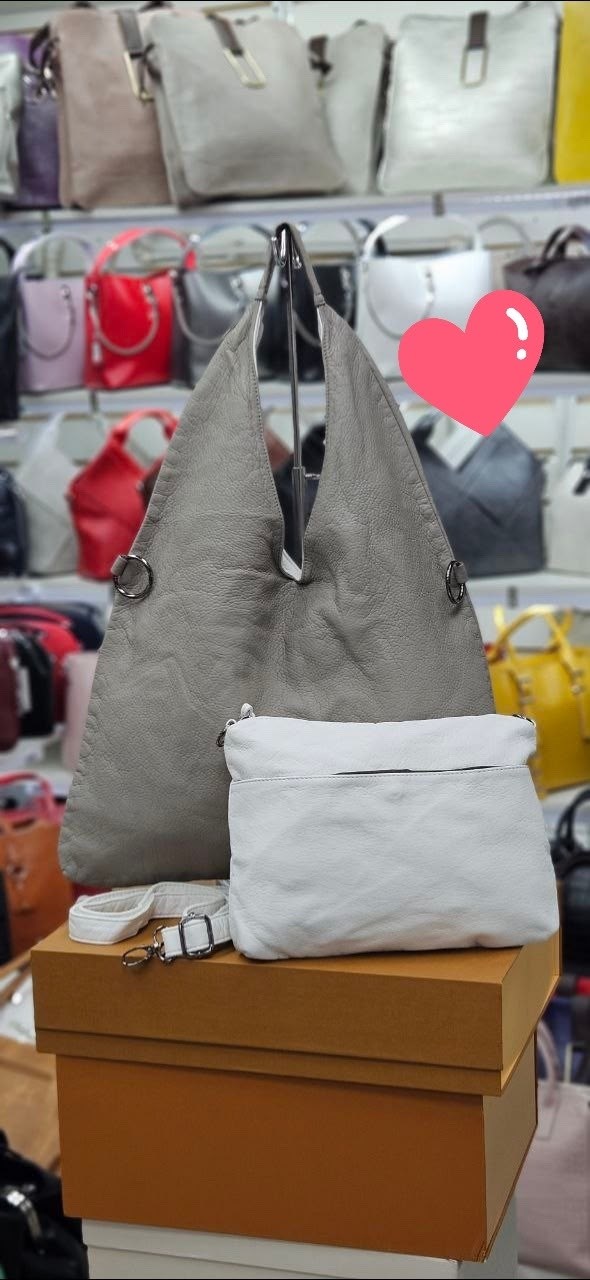 сумка,сумка женская натуральная кожа,сумка женская diziak, мешок на плечо из натуральной кожи, большого размера а4,сумки женская,сумка эко