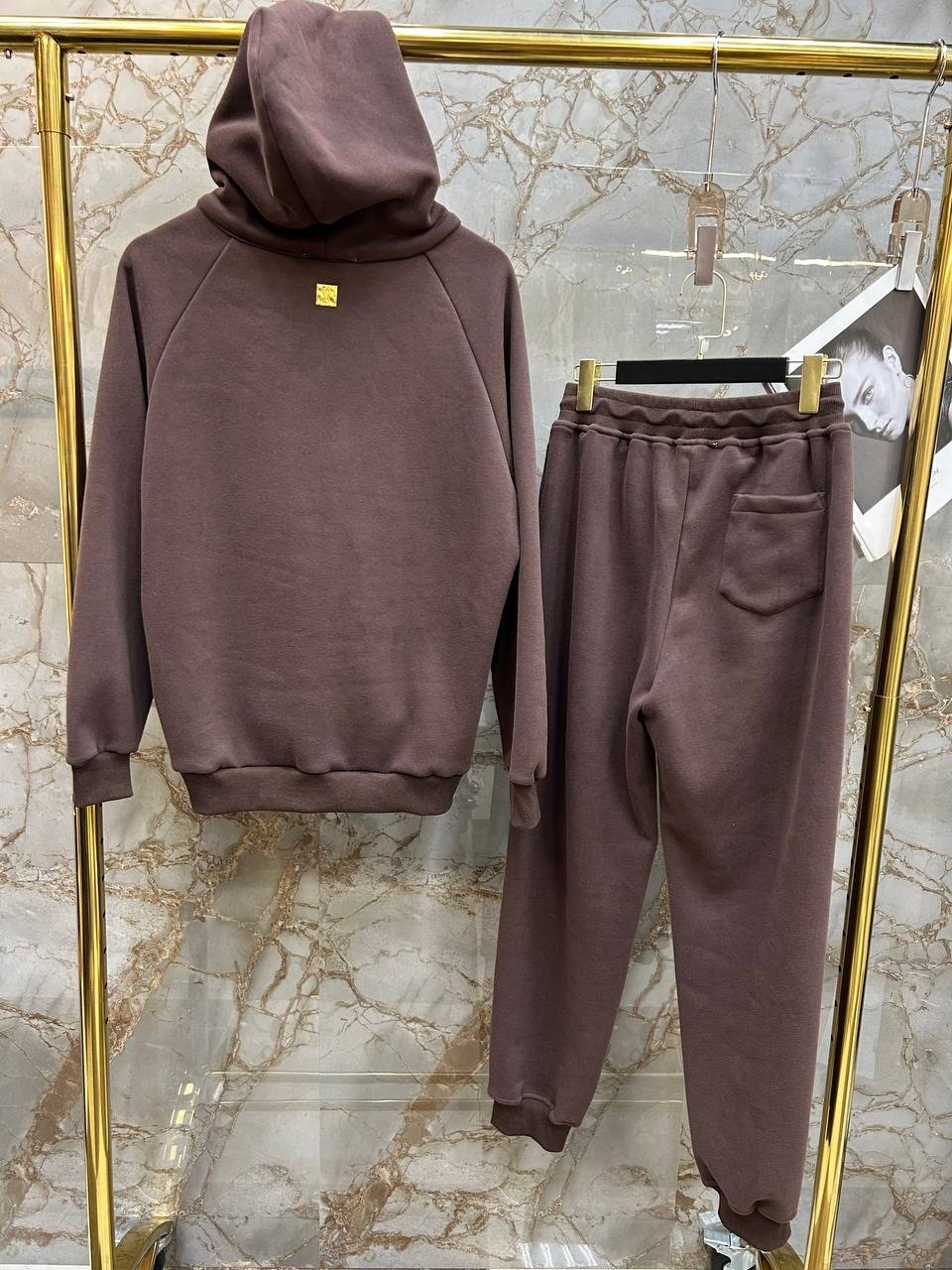 спортивный костюм на флисе,костюм на флисе,спортивный костюм,женский спортивный костюм на флисе,женский спортивный костюм