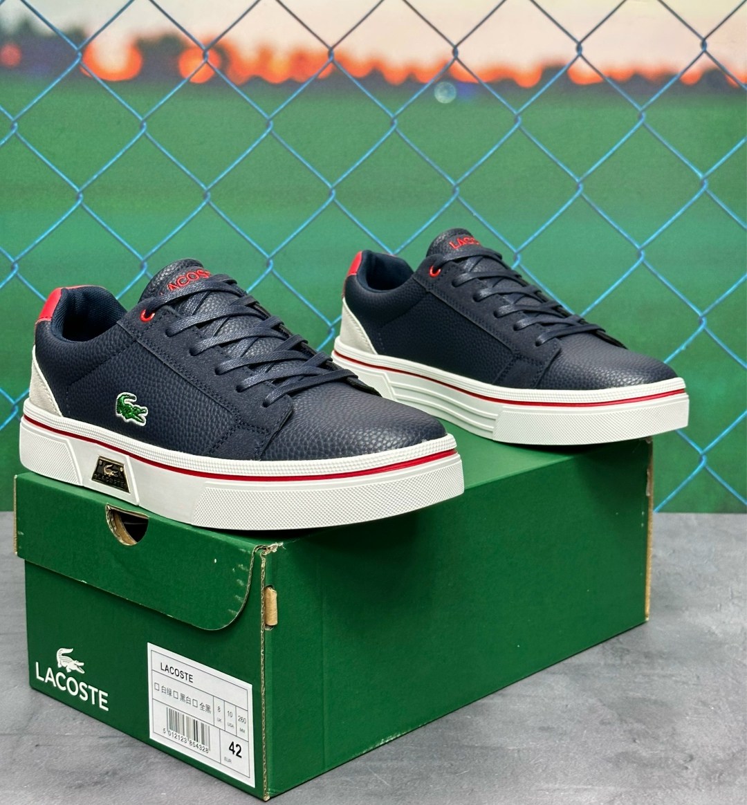 кроссовки lacoste,кроссовки мужские lacoste,кеды lacoste,,лакоста  мужская кроссовки